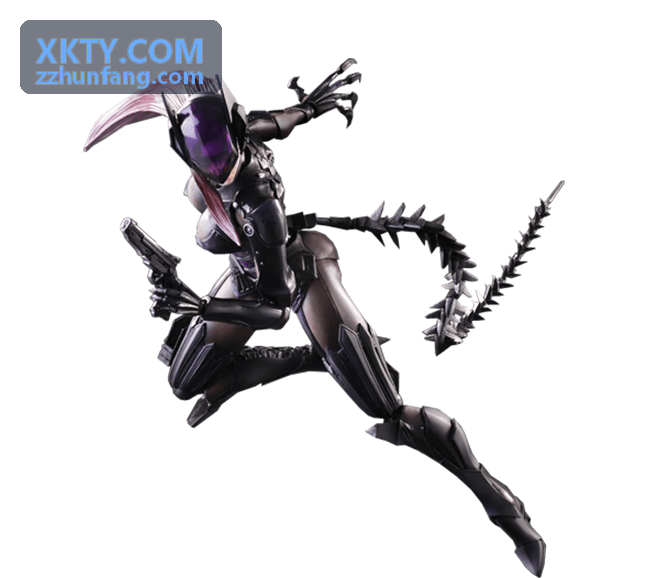 XKTY.COM 二手房买方头像
